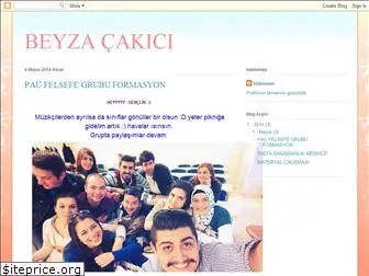 beyzacakici.blogspot.com