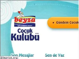 beyzacocuk.net