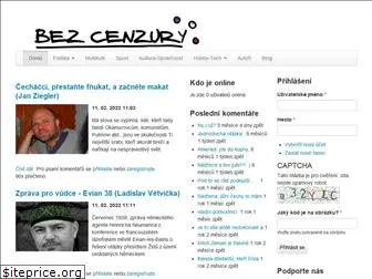 bez-cenzury.com