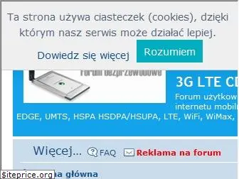 bez-kabli.pl