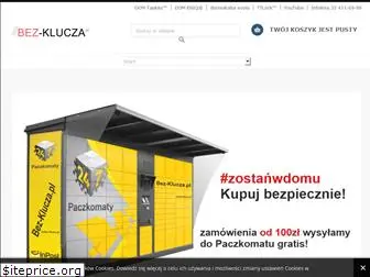 bez-klucza.pl