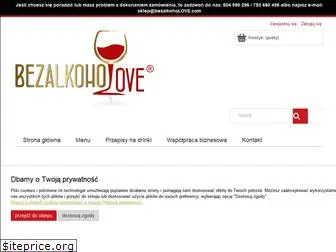 bezalkoholowe.com