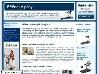 bezecky-pas.cz