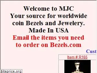 bezels.com