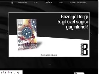 bezelyedergi.net