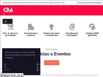 bezerradearaujo.com.br