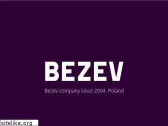 bezev.com