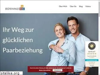 beziehungs-abc.de