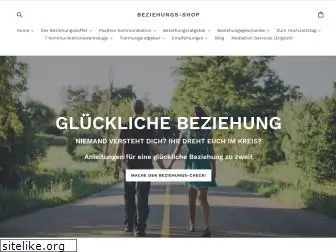 beziehungs-shop.com