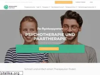 beziehungszentrum.de