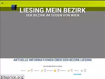 bezirk-liesing.at