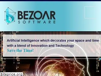 bezoarsoftware.com
