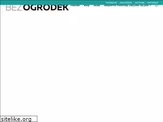 bezogrodek.online