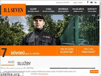 bezpecnost-uklid-brno.cz