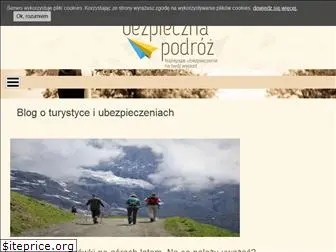 bezpieczna-podroz.pl
