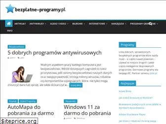 bezplatne-programy.pl