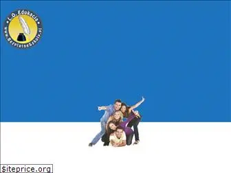 bezplatneszkoly.pl