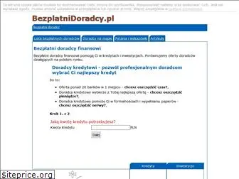 bezplatnidoradcy.pl