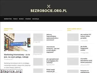 bezrobocie.org.pl