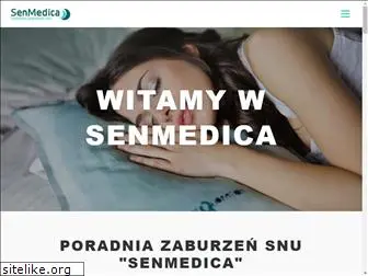 bezsennosc-wroclaw.pl