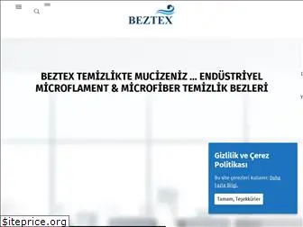 beztex.com