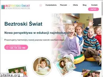 beztroski-swiat.pl