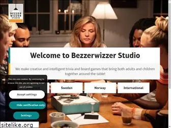 bezzerwizzer.com