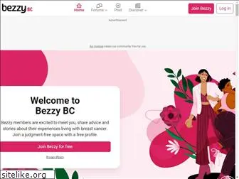 bezzybc.com