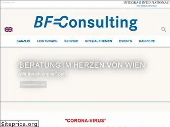 bf-consulting.at