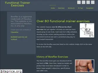 bf-exercises.com