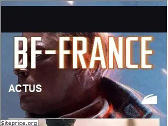 bf-france.com