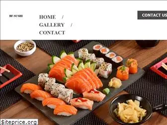 bf-sushi.com