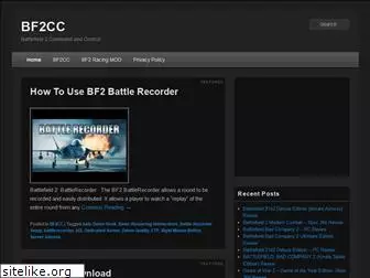 bf2cc.com