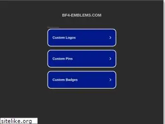 bf4-emblems.com