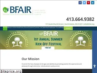 bfair.org