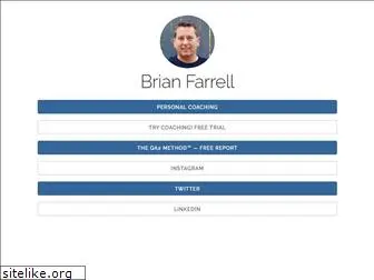 bfarrell.com