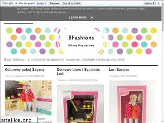 bfashions.pl