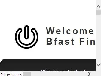 bfastfinance.co.uk