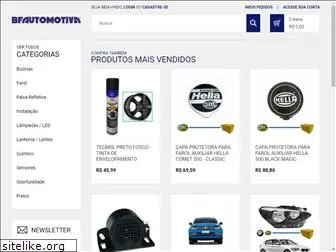 bfautomotiva.com.br