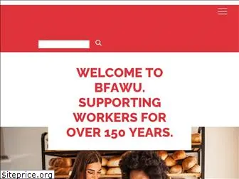 bfawu.org