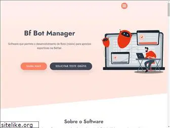 bfbotmanager.com.br