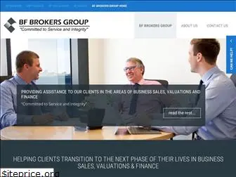 bfbrokers.com.au