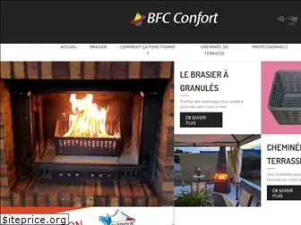 bfc-confort.fr