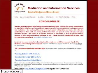 bfc-mediation.com