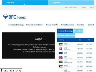 bfcforex.com