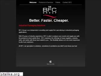 bfcgroup.com