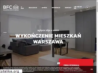bfchome.pl