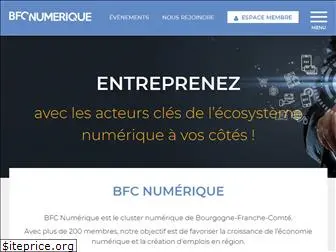 bfcnumerique.fr