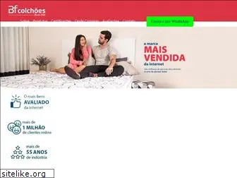 bfcolchoes.com.br