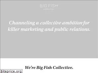 bfcollective.co